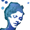 Acqua-e-vita