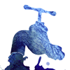 Liquidittaet