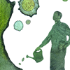 Growing-Business