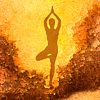 Ashtanga
