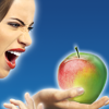 Posthypnotische-Suggestionen-8