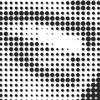 Schoener-Laecheln-4