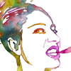Chilli
