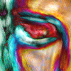 Veiled-1