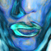 Veiled-2