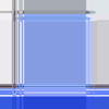 Blau-Syndrom