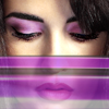 Pearlescent-Diva