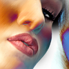 Glamouroes
